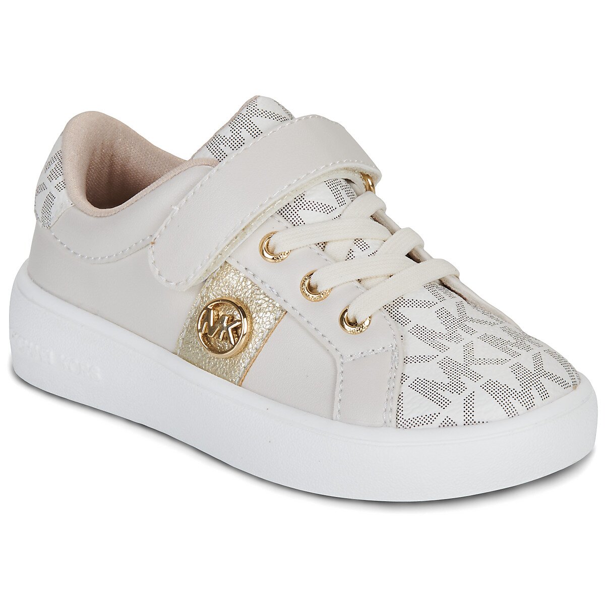 MICHAEL Michael Kors Pantofi JEM RAINE PS
