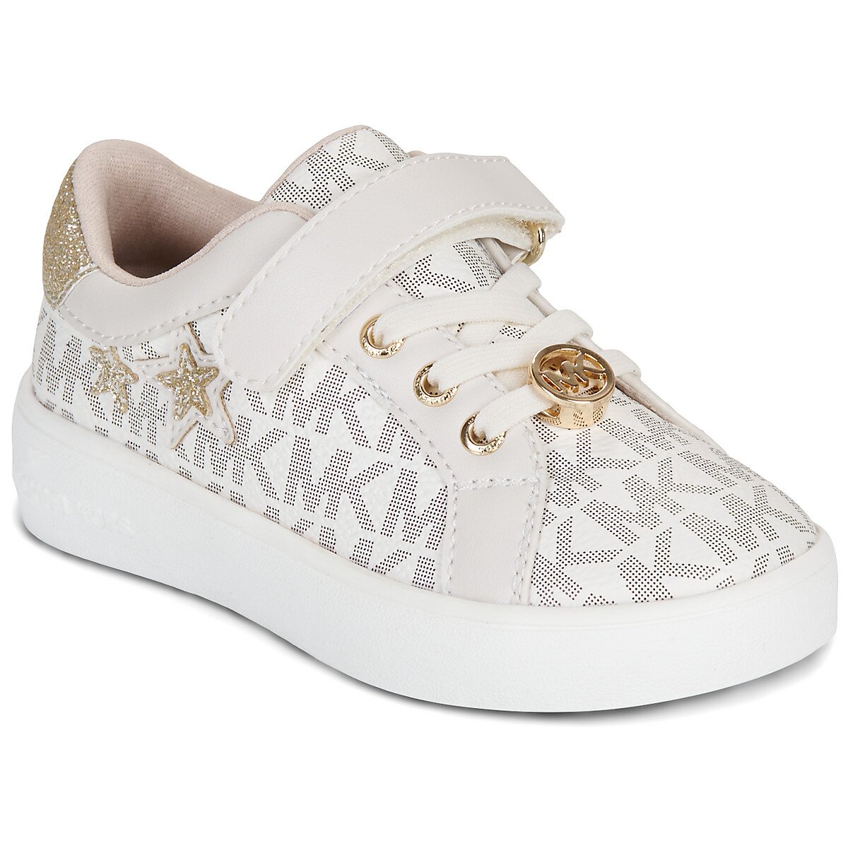 MICHAEL Michael Kors Pantofi JEM RAINE STAR PS