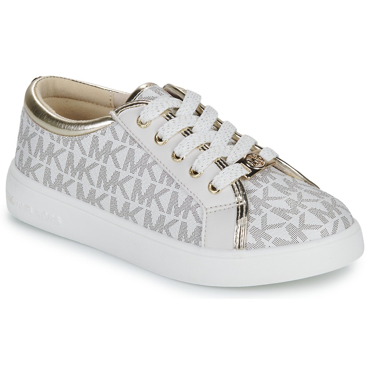 MICHAEL Michael Kors Pantofi JEM RALLEY