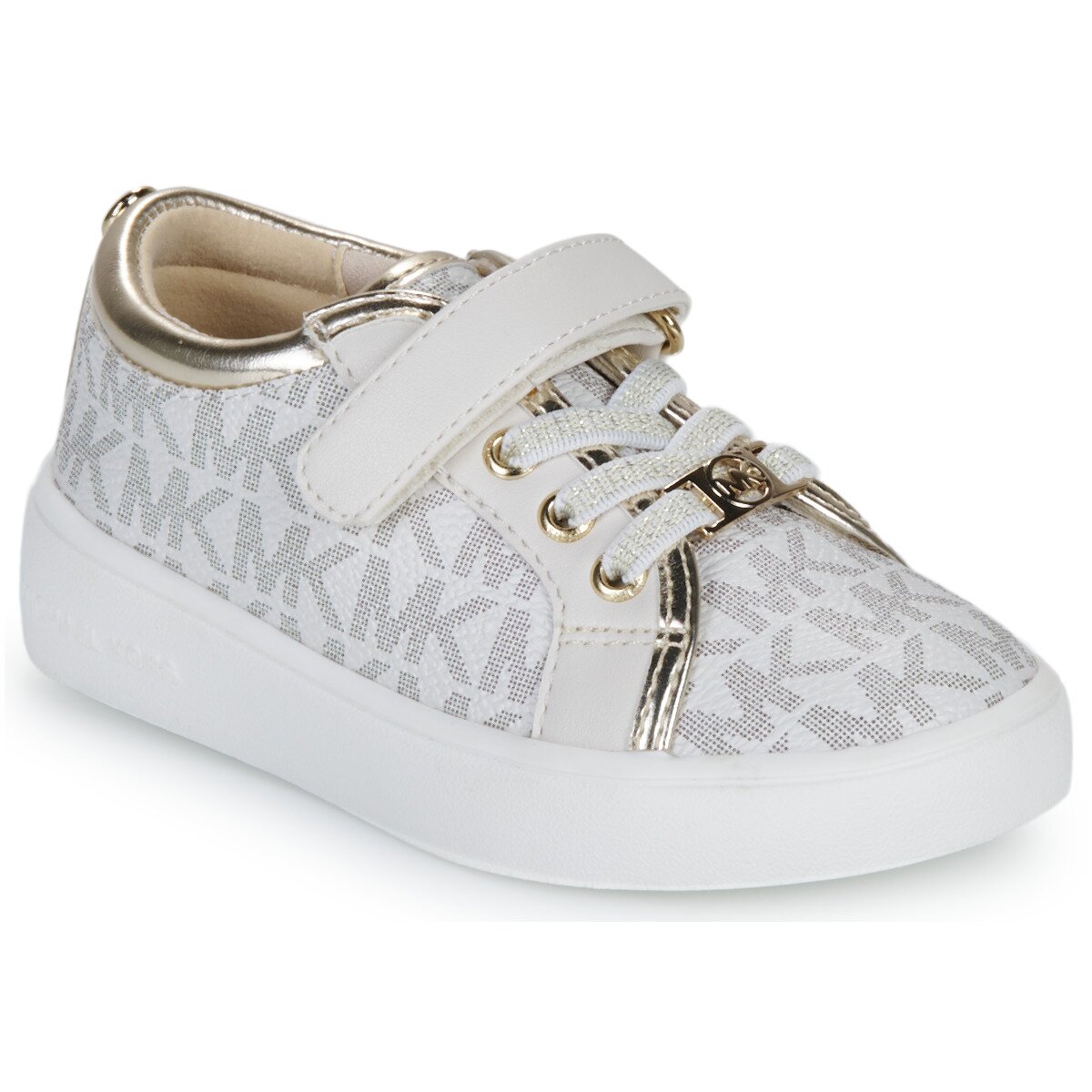 MICHAEL Michael Kors Pantofi JEM RALLEY PS