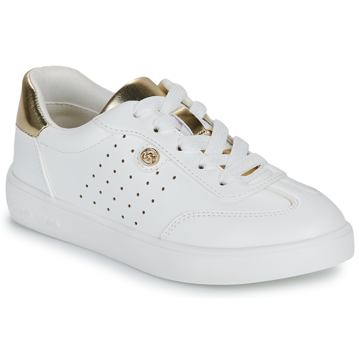 MICHAEL Michael Kors Pantofi JEM SCOTTY