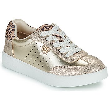 MICHAEL Michael Kors Pantofi JEM SCOTTY