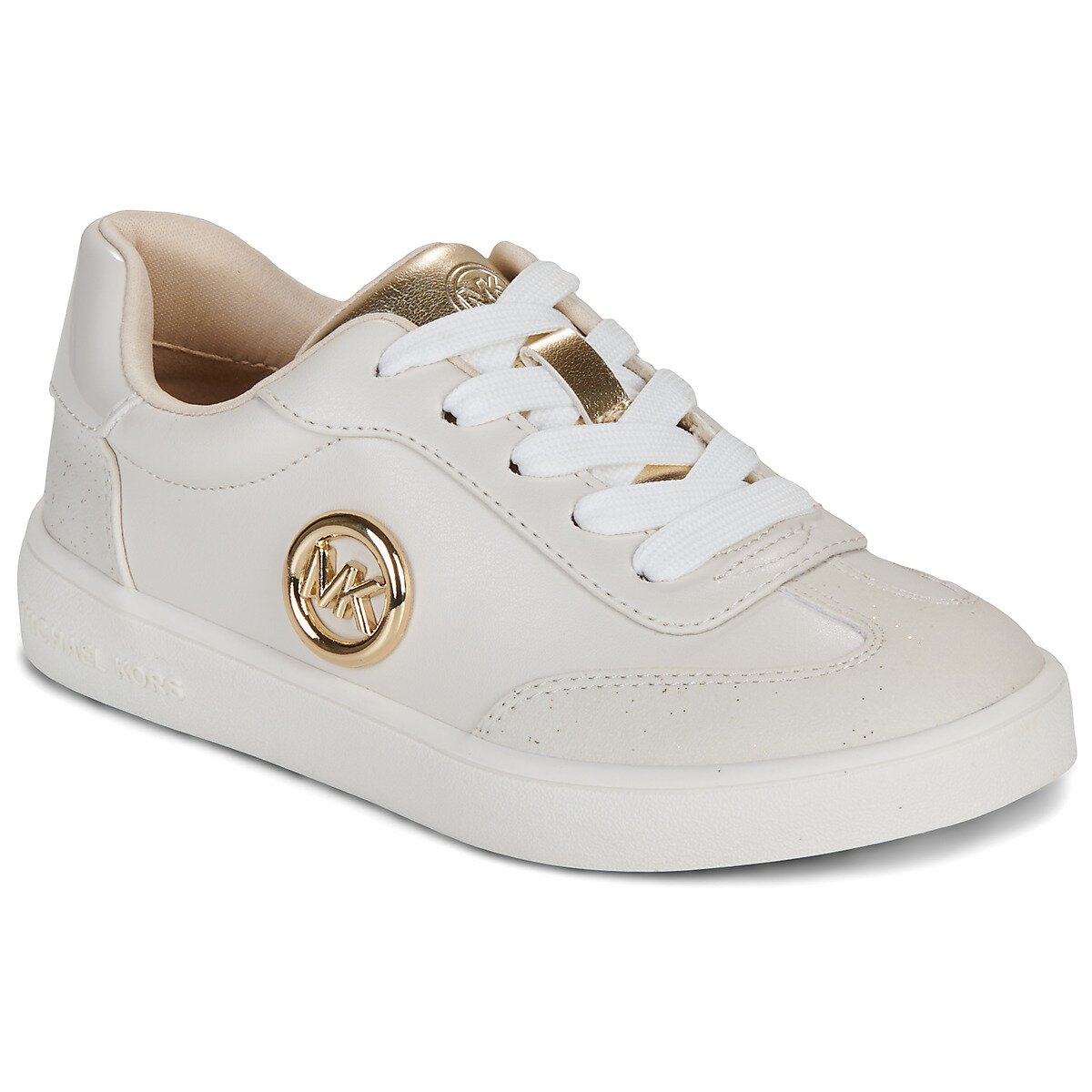 MICHAEL Michael Kors Pantofi JEM SCOTTY CHARM