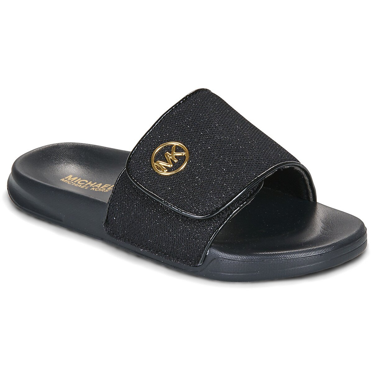 MICHAEL Michael Kors Pantofi JETT DARBY
