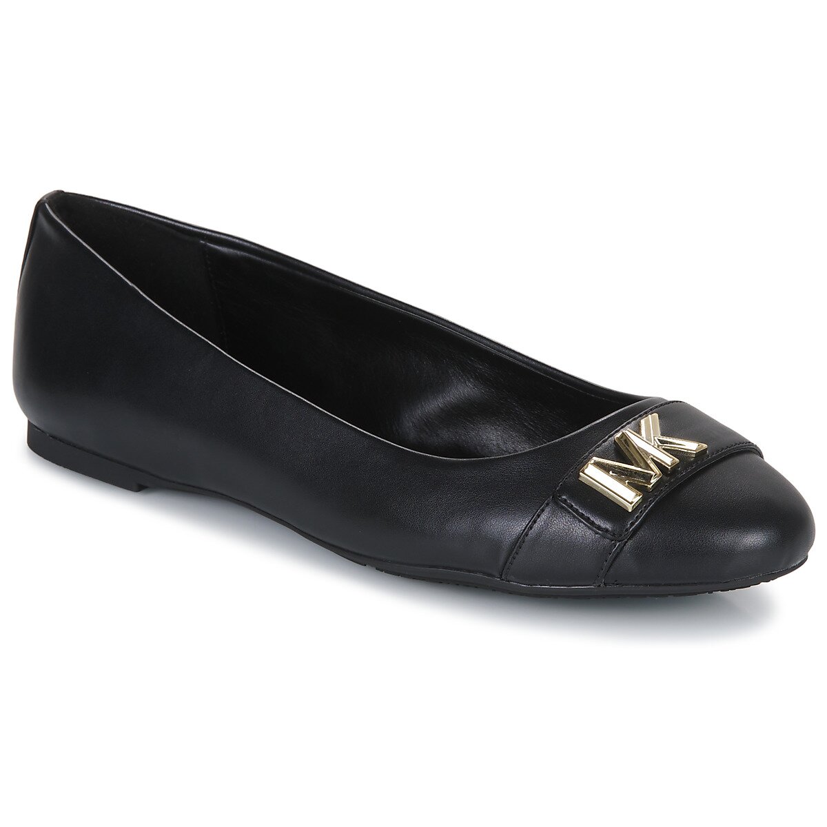 MICHAEL Michael Kors Pantofi JILLY BALLET