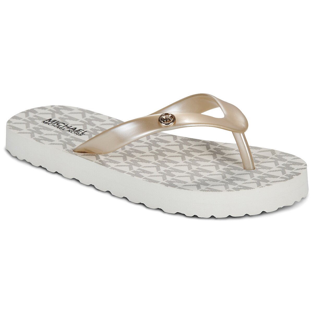 MICHAEL Michael Kors Pantofi JINX