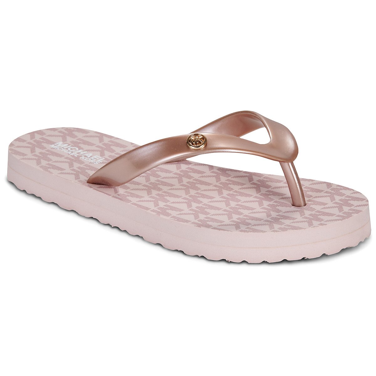 MICHAEL Michael Kors Pantofi JINX