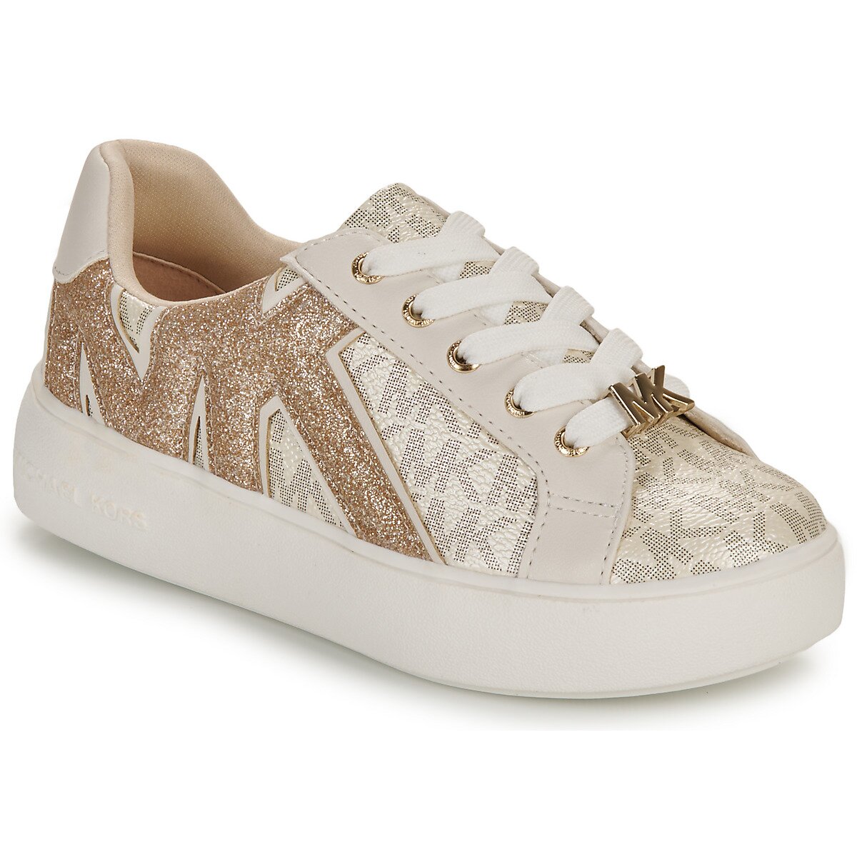 MICHAEL Michael Kors Pantofi JORDANA AIRIN