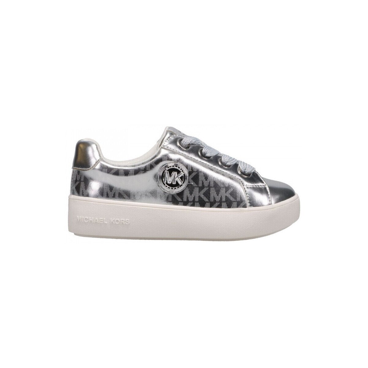 MICHAEL Michael Kors Pantofi Jordana audrey
