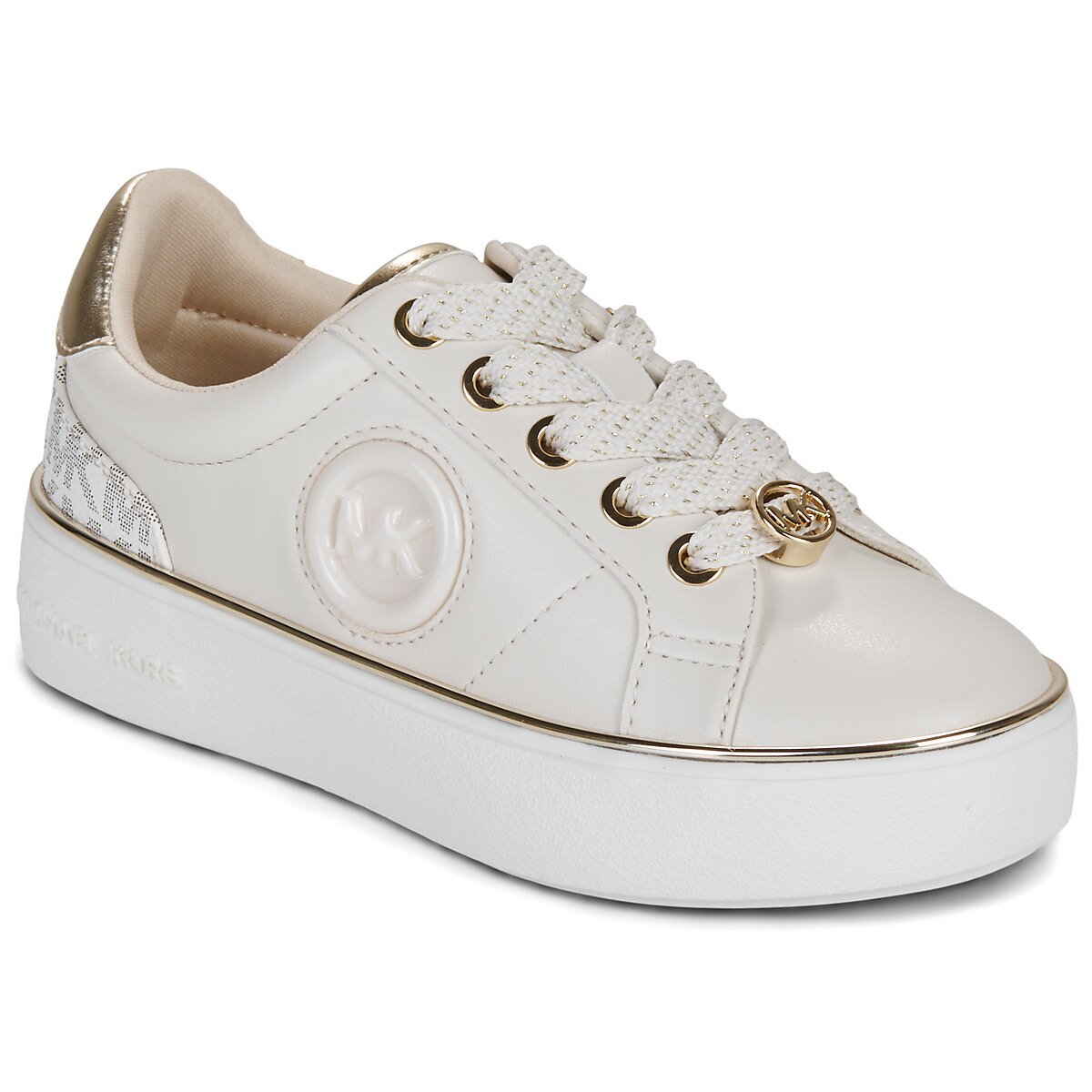 MICHAEL Michael Kors Pantofi JORDANA FINN