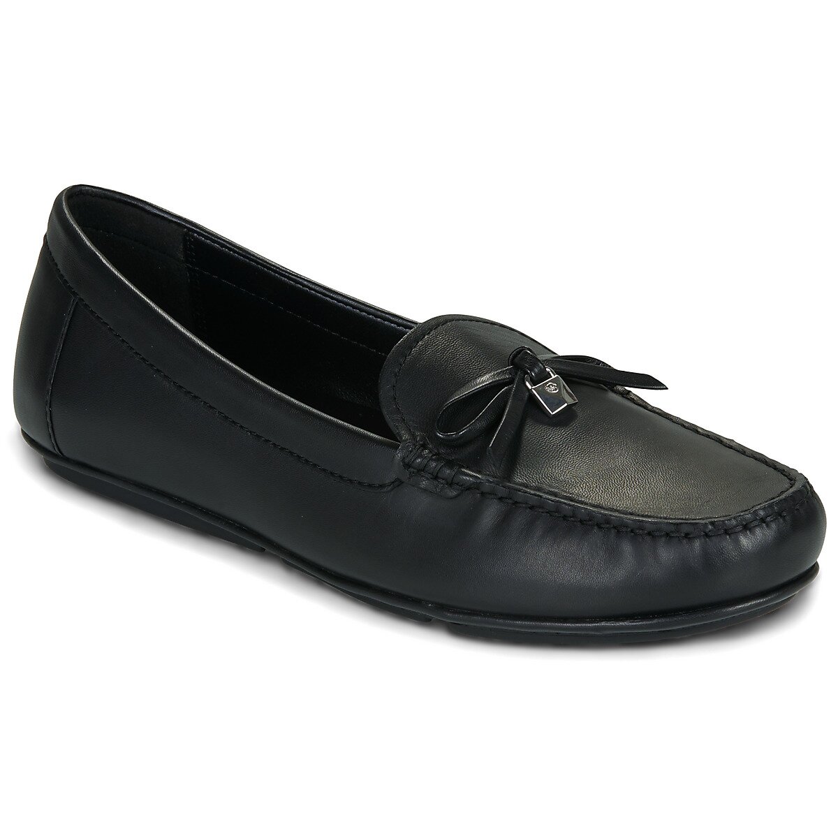 MICHAEL Michael Kors Pantofi JULIETTE MOC