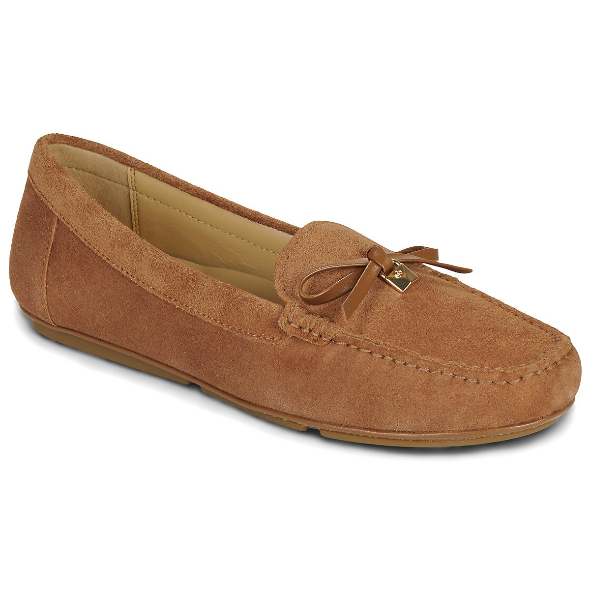 MICHAEL Michael Kors Pantofi JULIETTE MOC