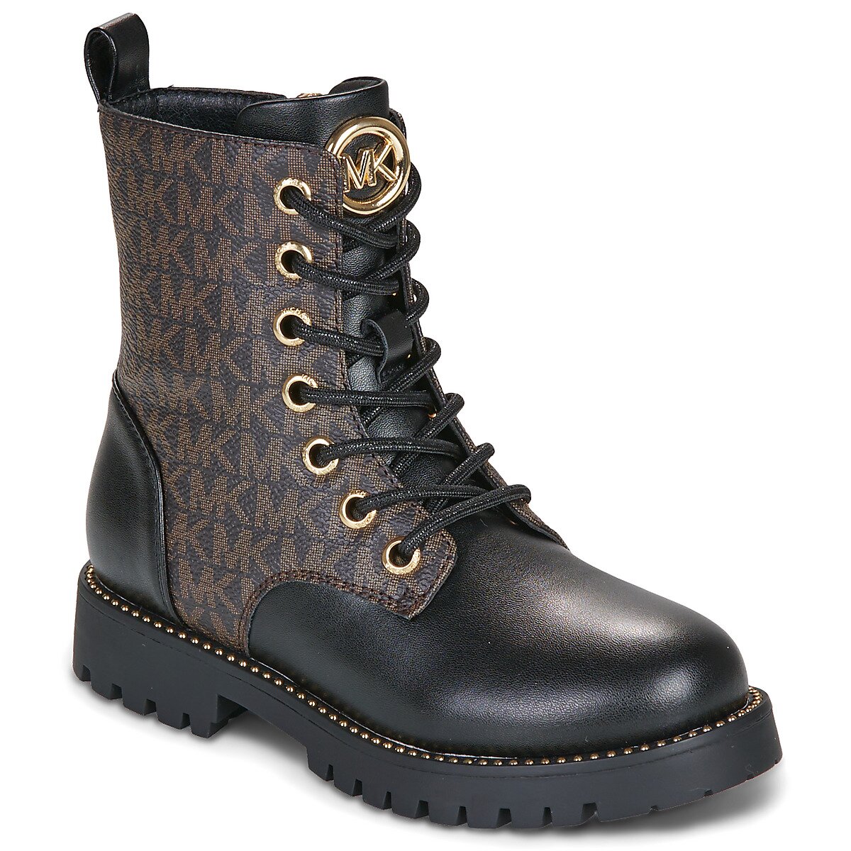 MICHAEL Michael Kors Pantofi KALINA