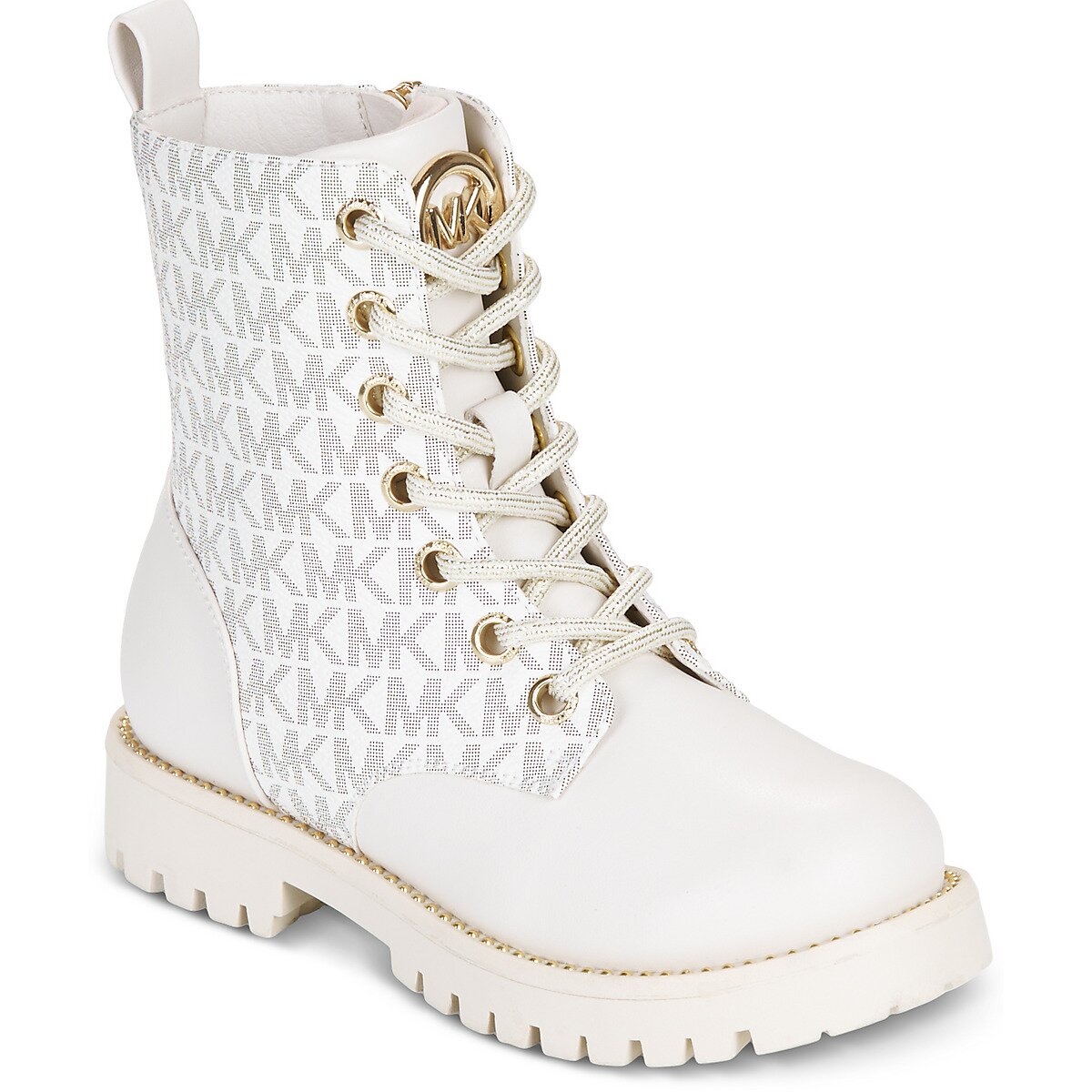 MICHAEL Michael Kors Pantofi KALINA