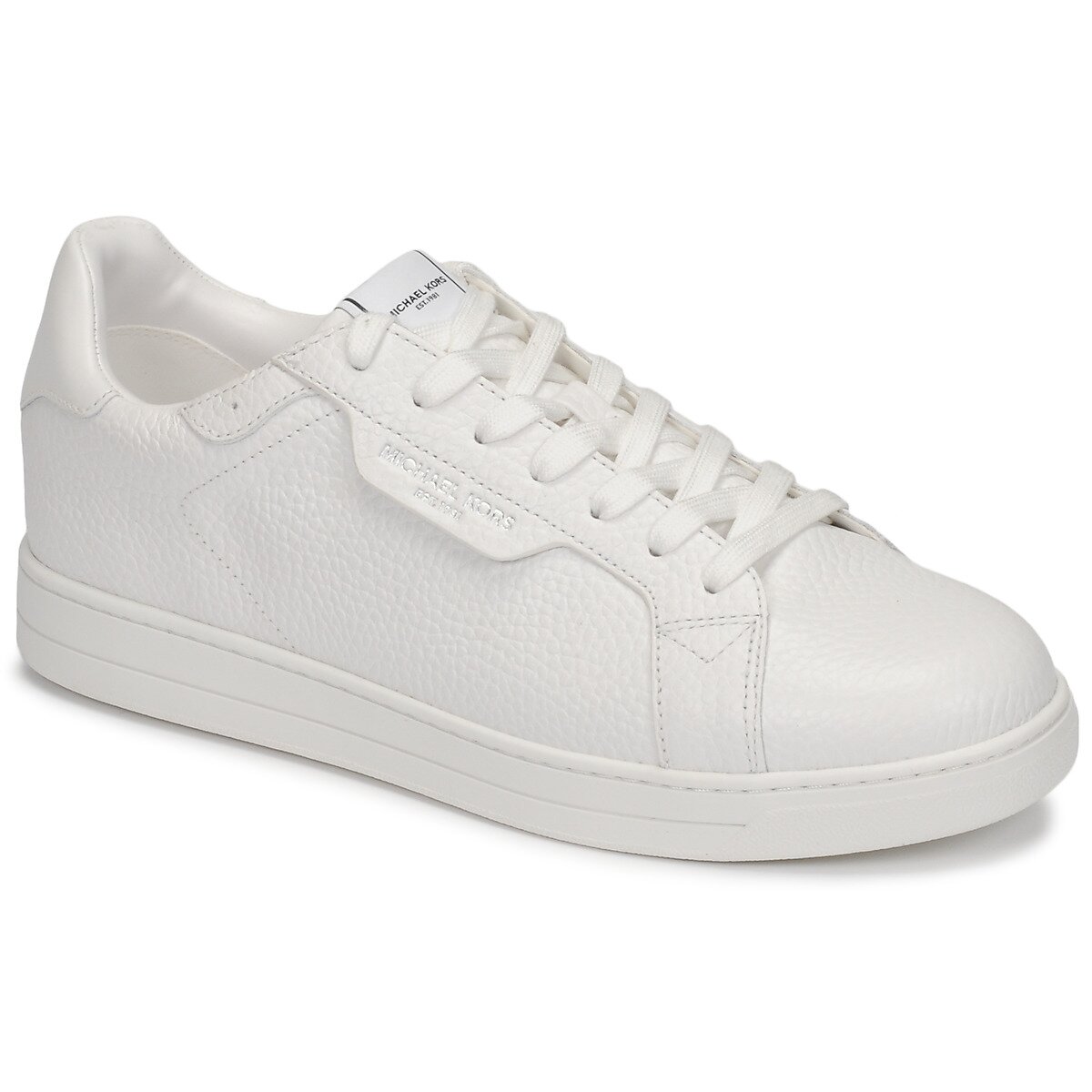 MICHAEL Michael Kors Pantofi KEATING