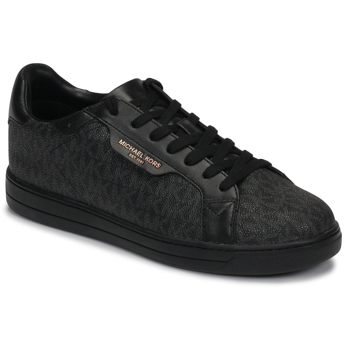 MICHAEL Michael Kors Pantofi KEATING