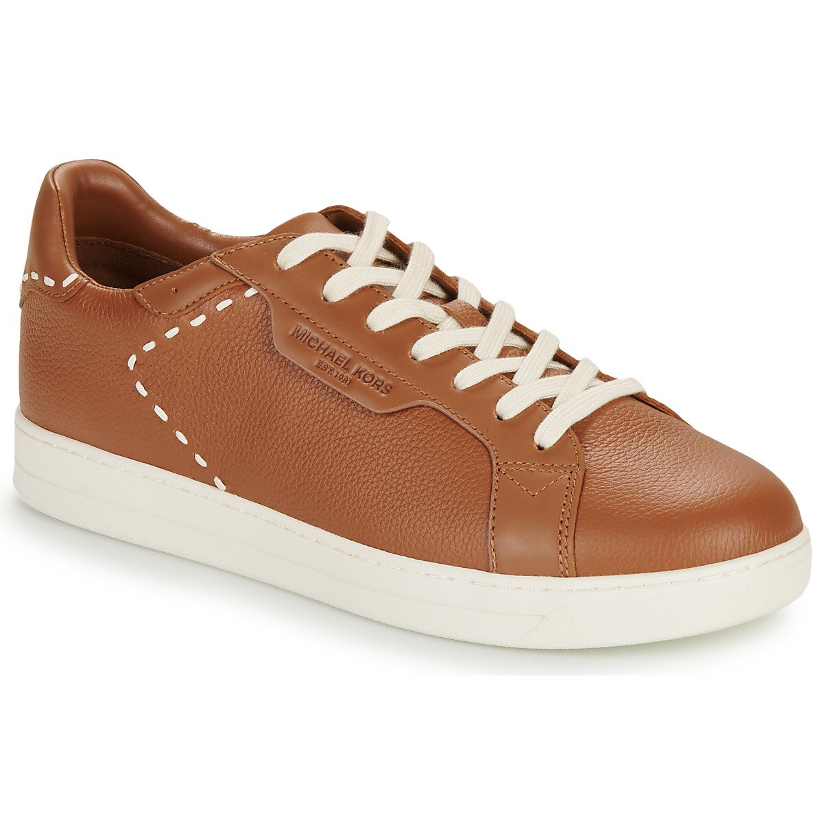 MICHAEL Michael Kors Pantofi KEATING LACE UP