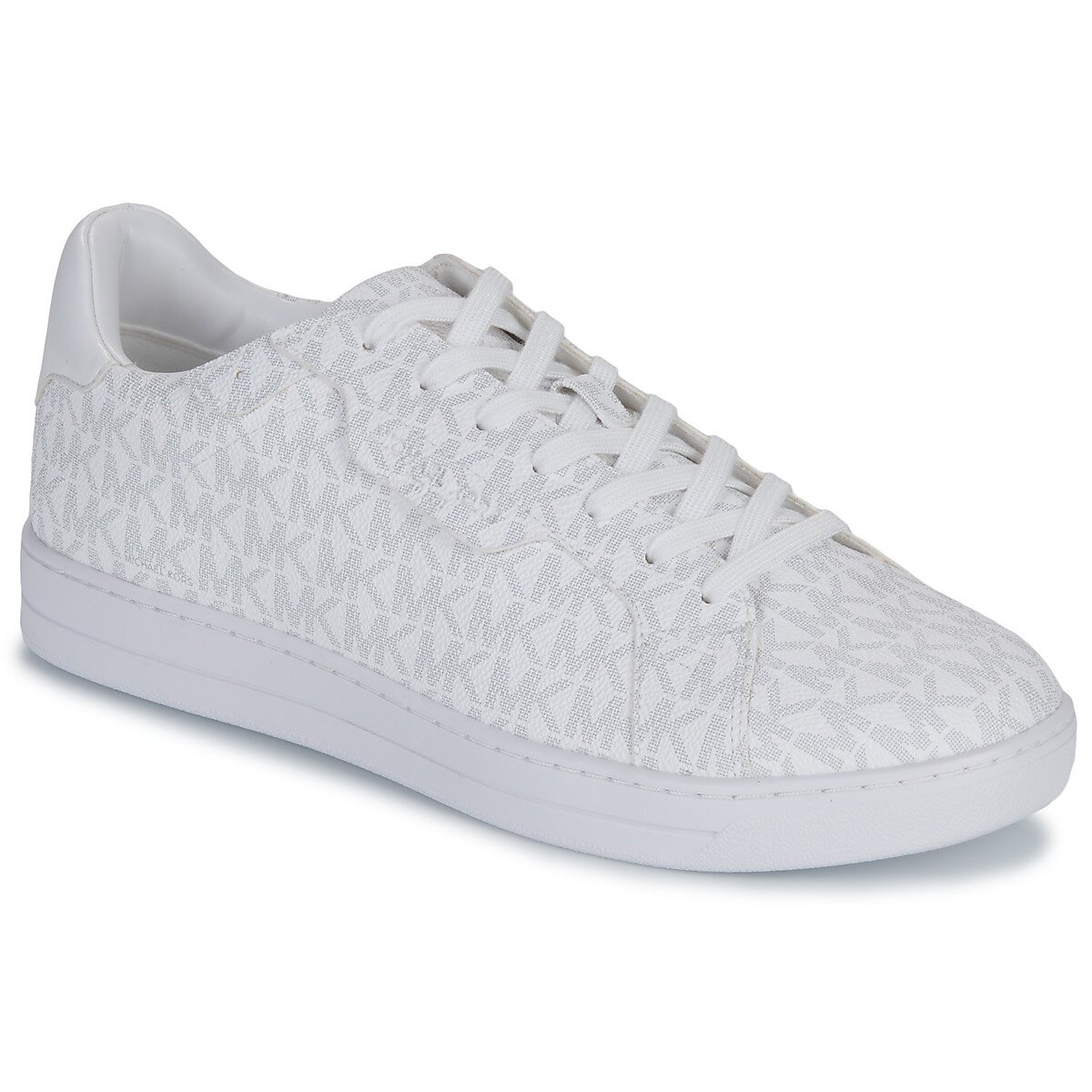 MICHAEL Michael Kors Pantofi KEATING LACE UP
