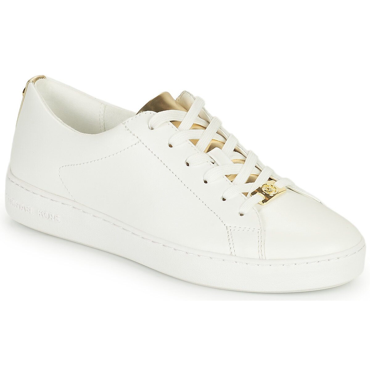 MICHAEL Michael Kors Pantofi KEATON