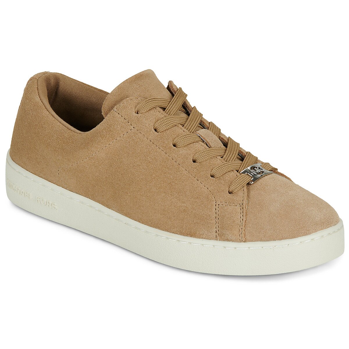 MICHAEL Michael Kors Pantofi KEATON LACE UP