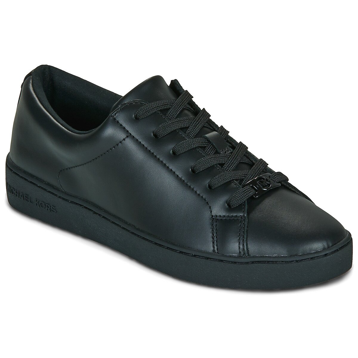 MICHAEL Michael Kors Pantofi KEATON LACE UP