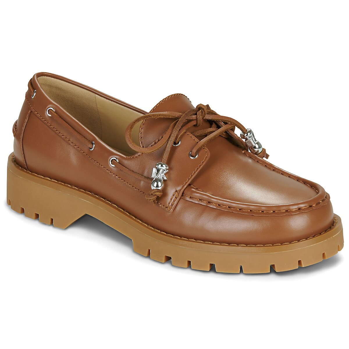 MICHAEL Michael Kors Pantofi KENNY LOAFER