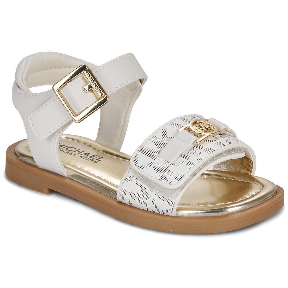 MICHAEL Michael Kors Pantofi KIERAN