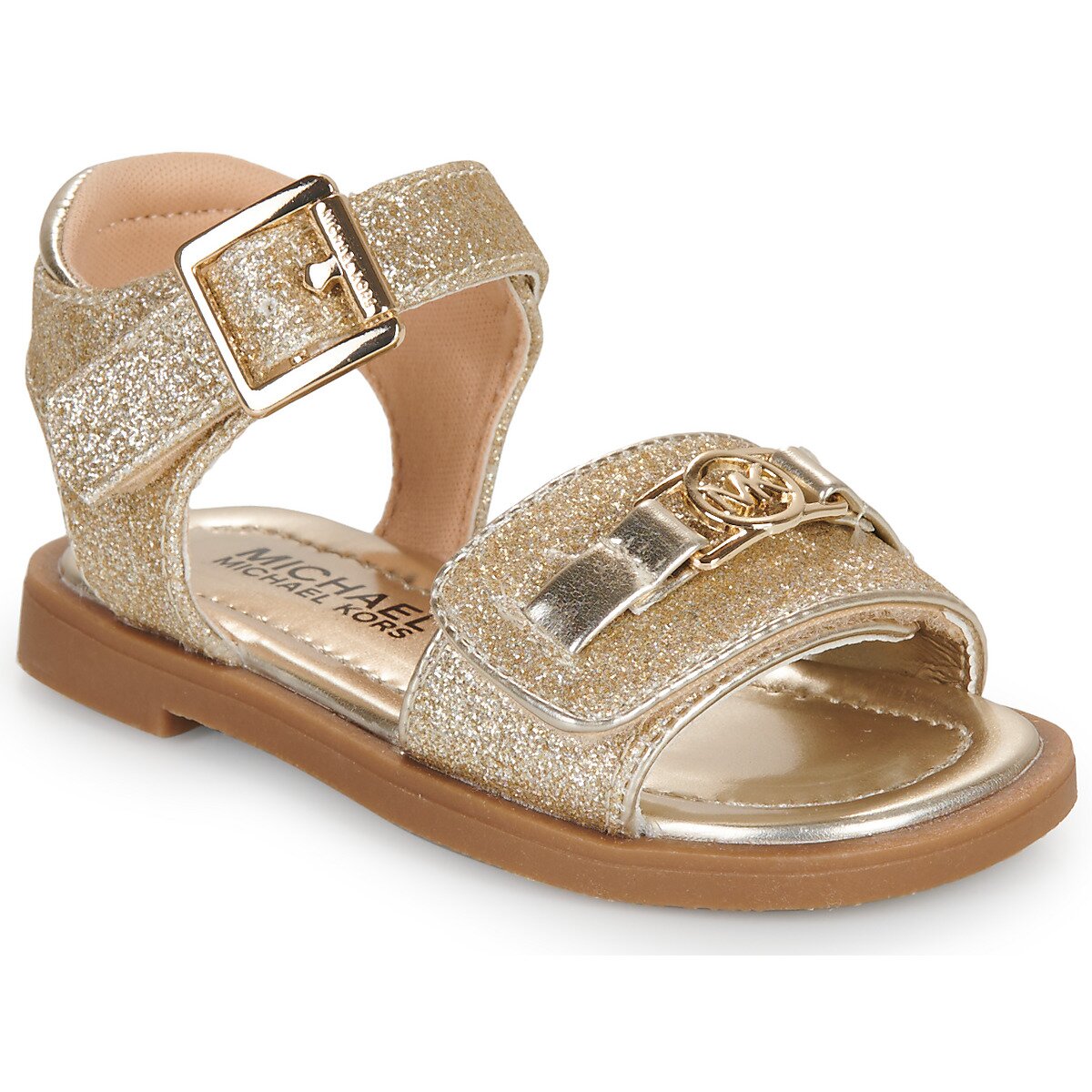 MICHAEL Michael Kors Pantofi KIERAN