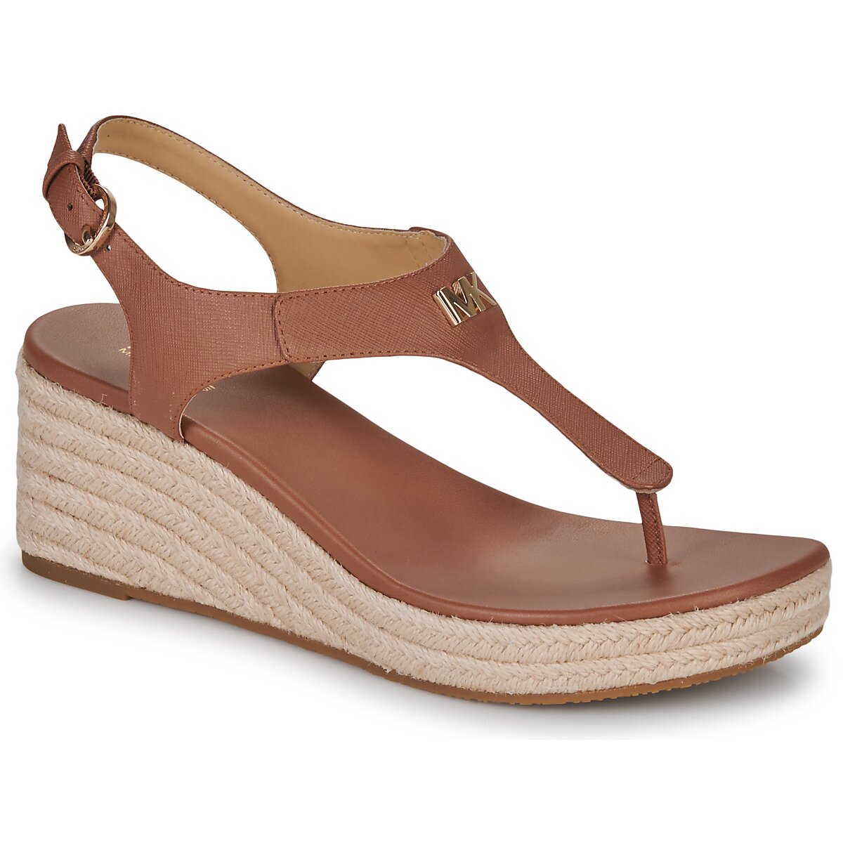 MICHAEL Michael Kors Pantofi LANEY THONG