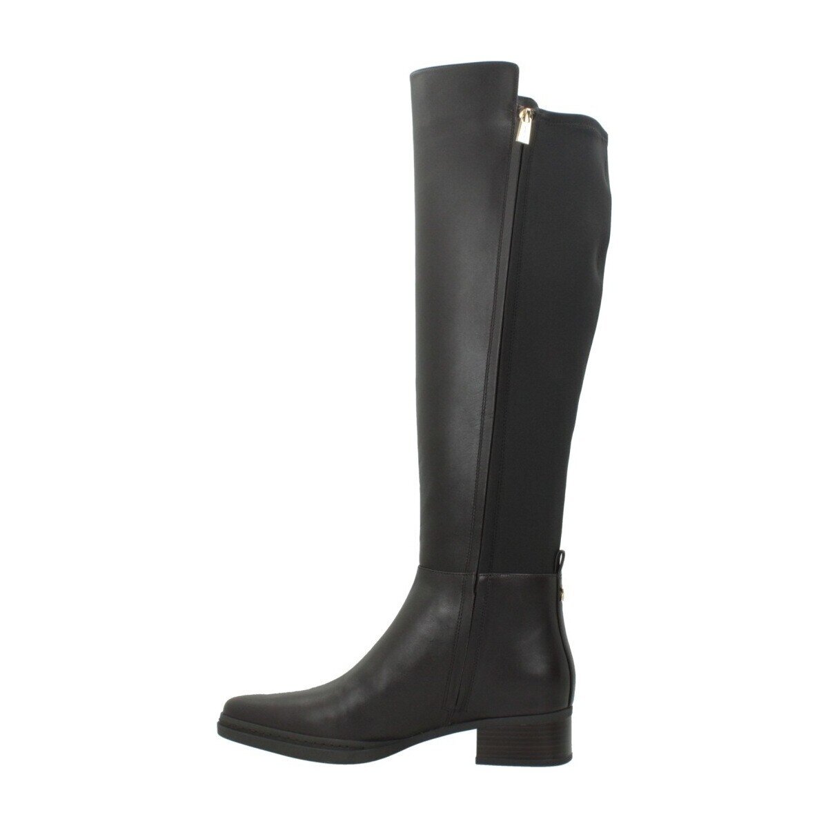 MICHAEL Michael Kors Pantofi Lex Boot
