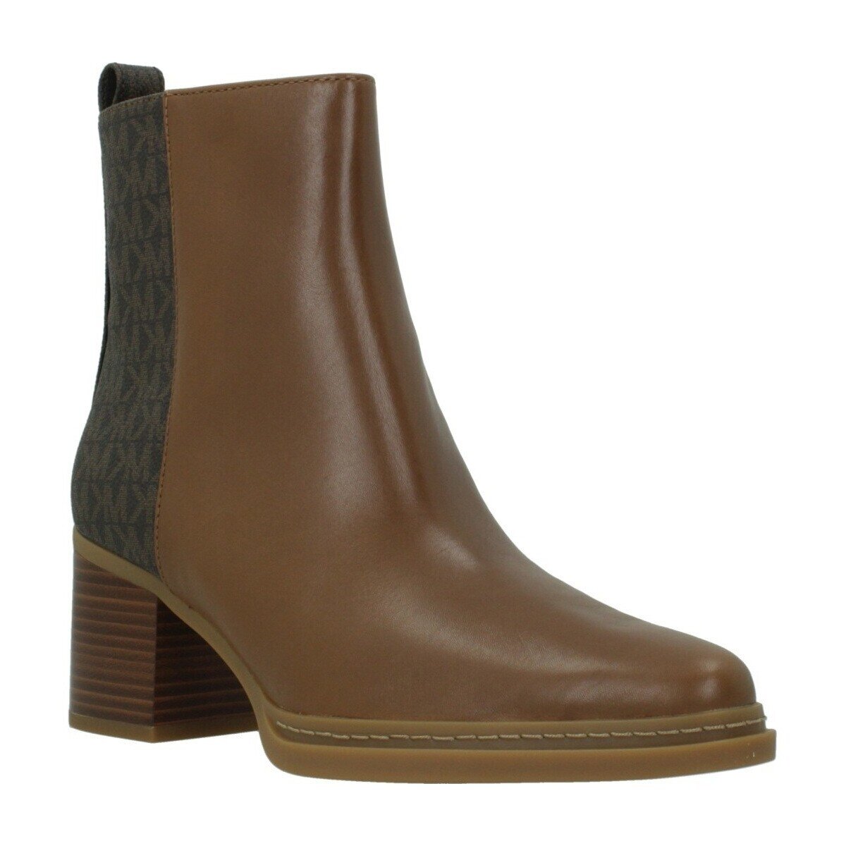 MICHAEL Michael Kors Pantofi Lex Bootie