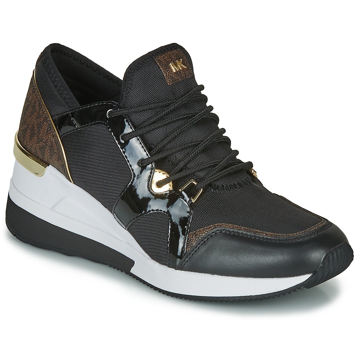 MICHAEL Michael Kors Pantofi LIV TRAINER
