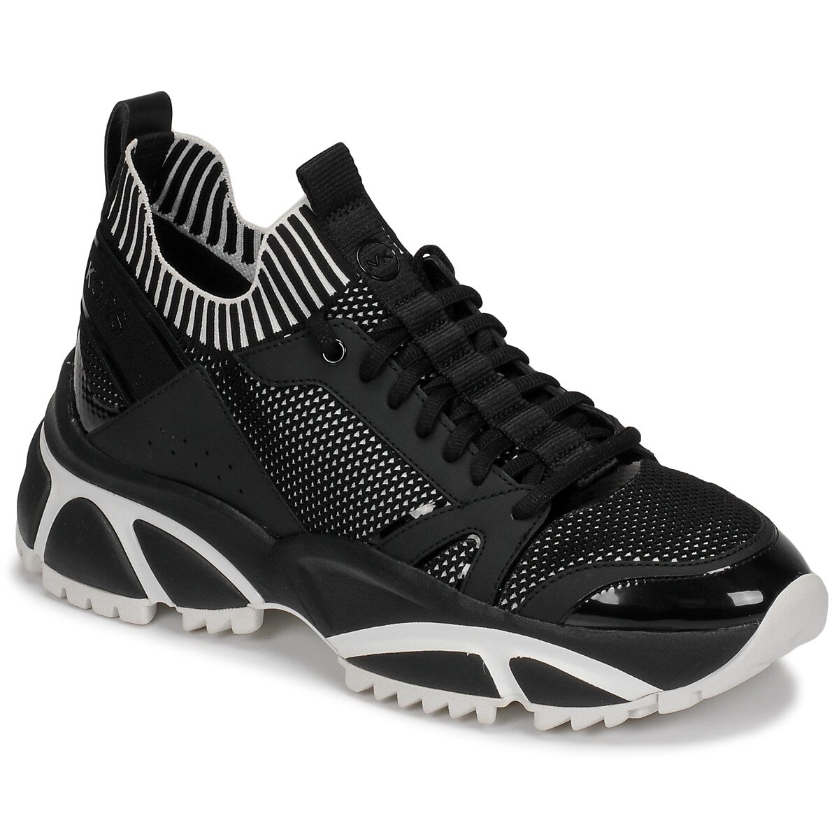 MICHAEL Michael Kors Pantofi LUCAS