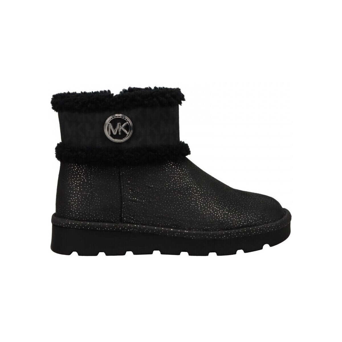 MICHAEL Michael Kors Pantofi Luxy laurinda 2