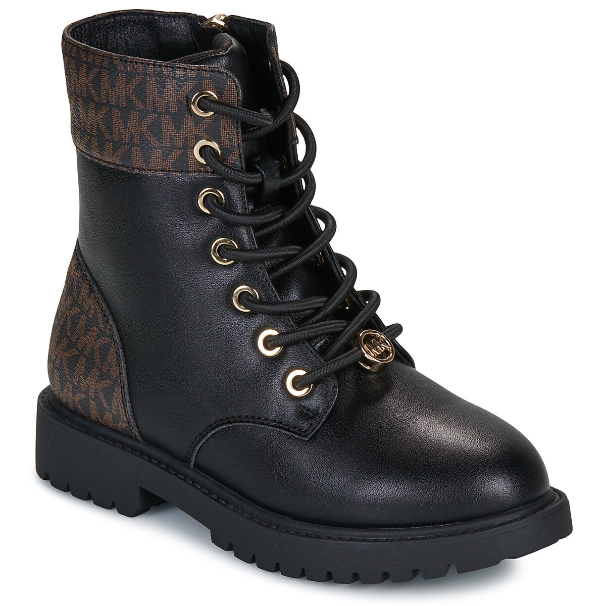MICHAEL Michael Kors Pantofi MADELINE ALISTAIR