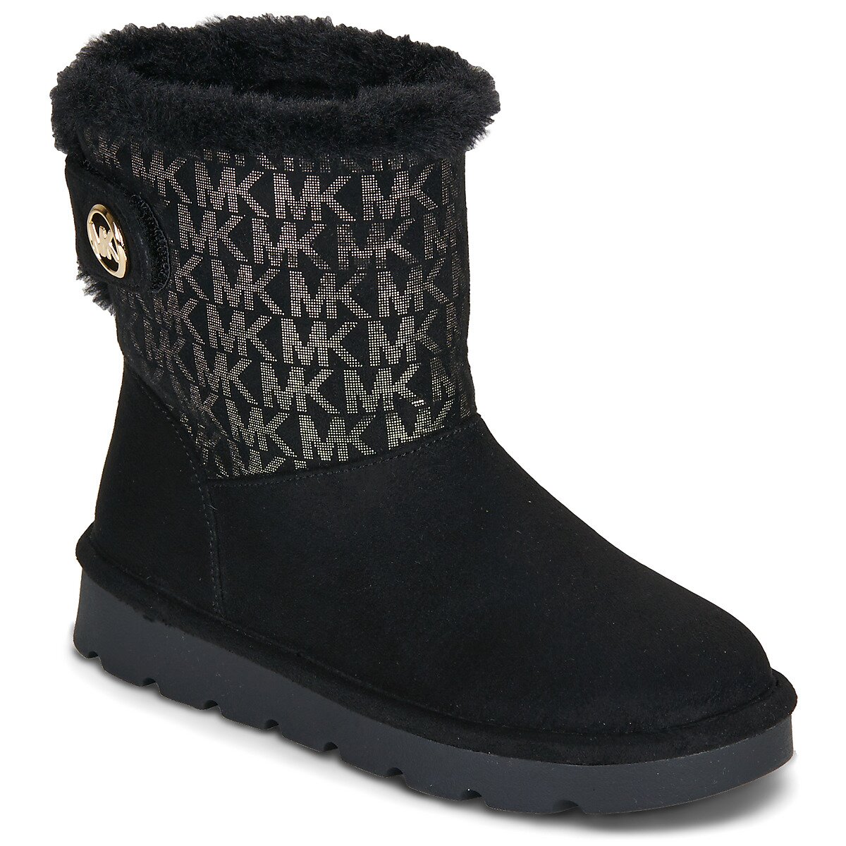 MICHAEL Michael Kors Pantofi MADIX