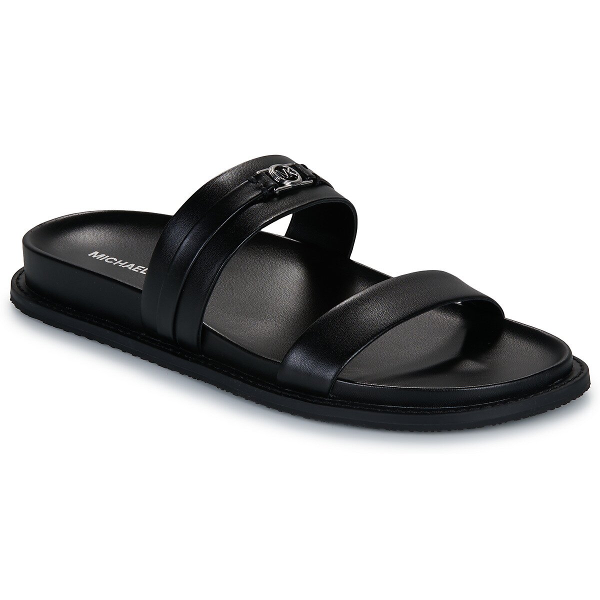 MICHAEL Michael Kors Pantofi MANDY FLAT SANDAL