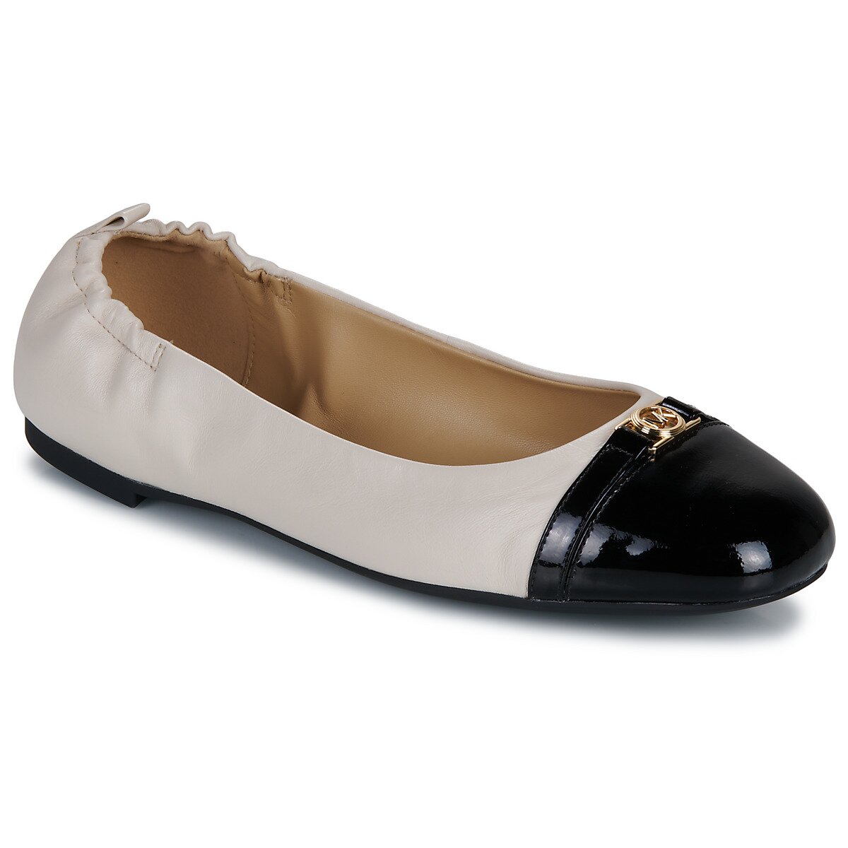 MICHAEL Michael Kors Pantofi MANDY FLEX BALLET