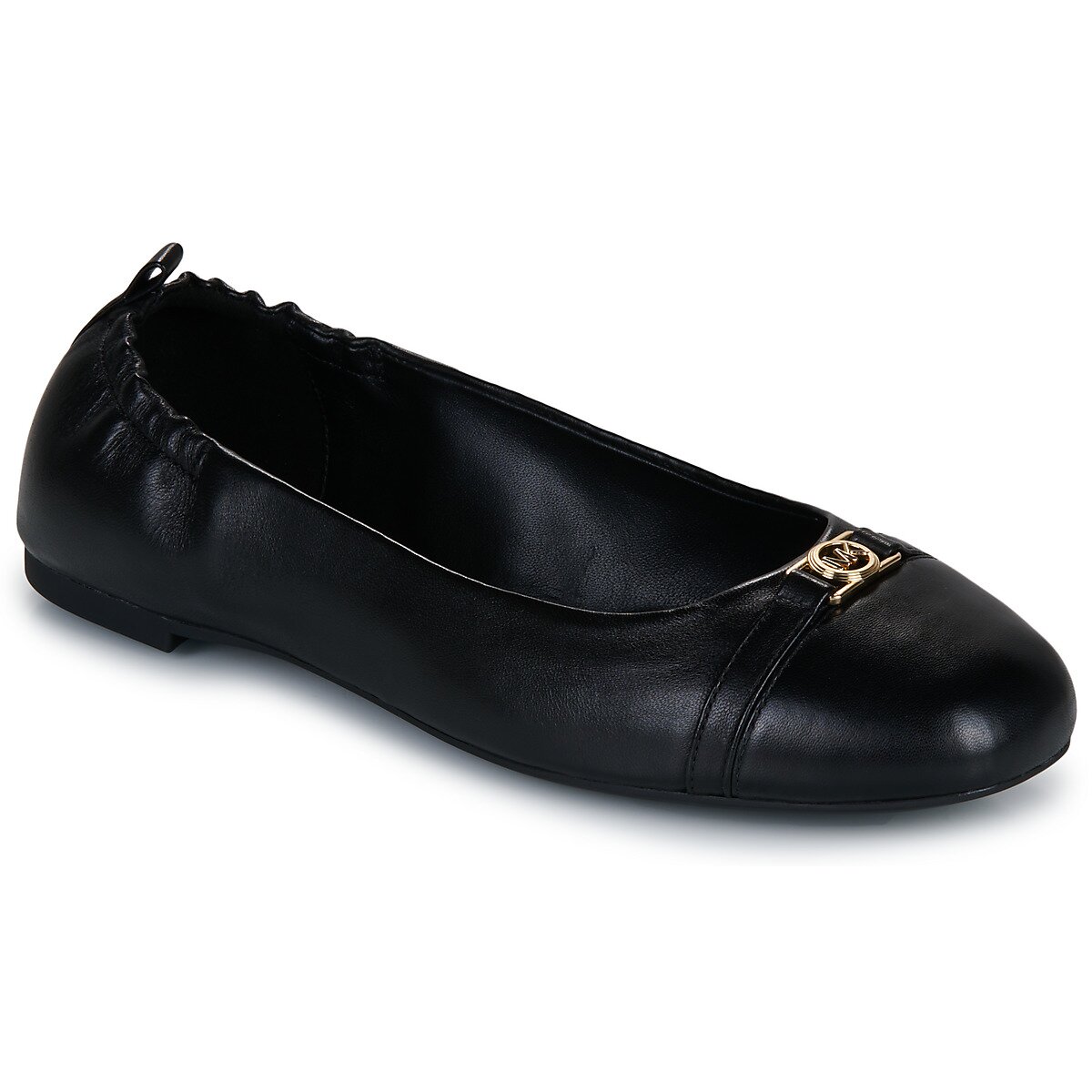 MICHAEL Michael Kors Pantofi MANDY FLEX BALLET