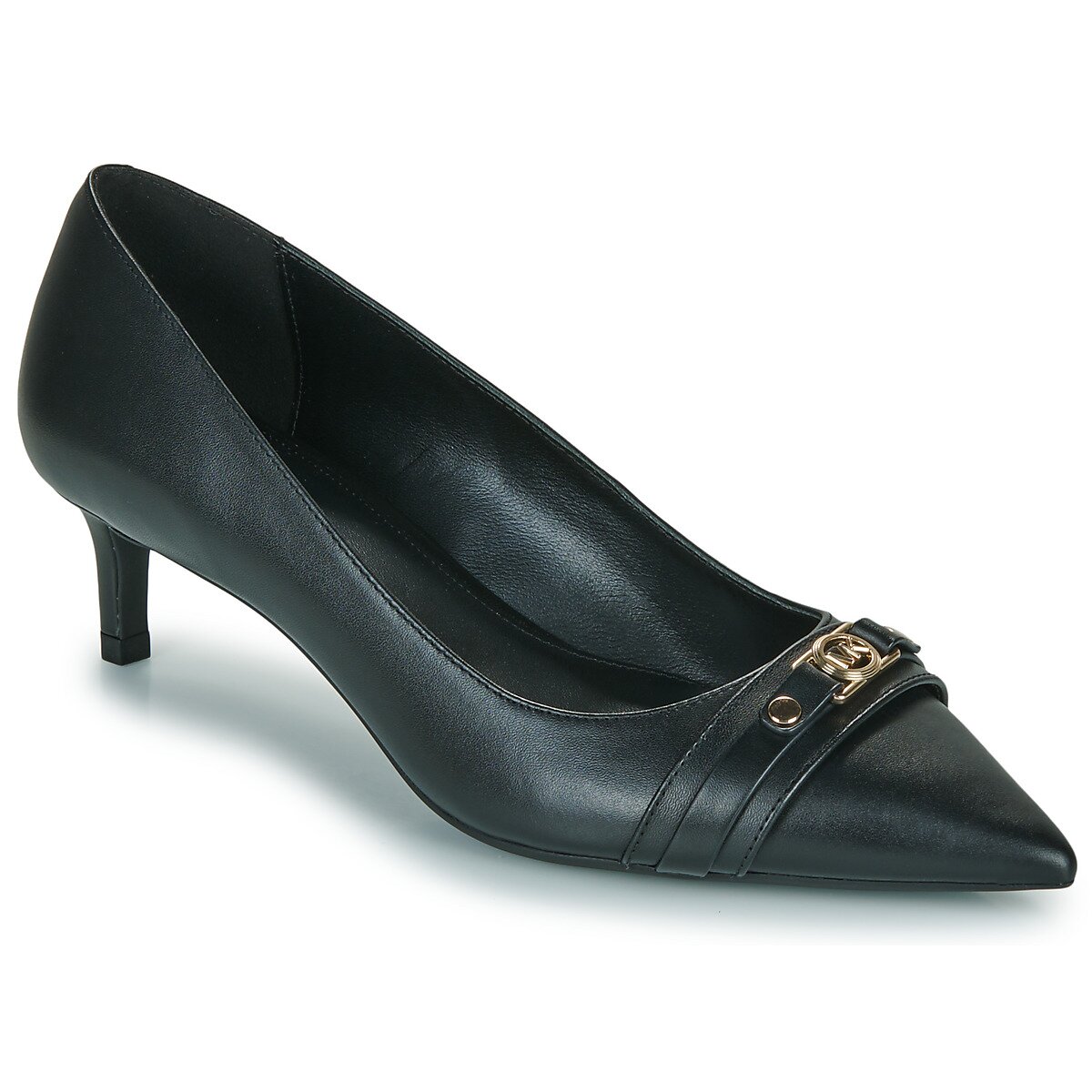 MICHAEL Michael Kors Pantofi MANDY FLEX KITTEN PUMP