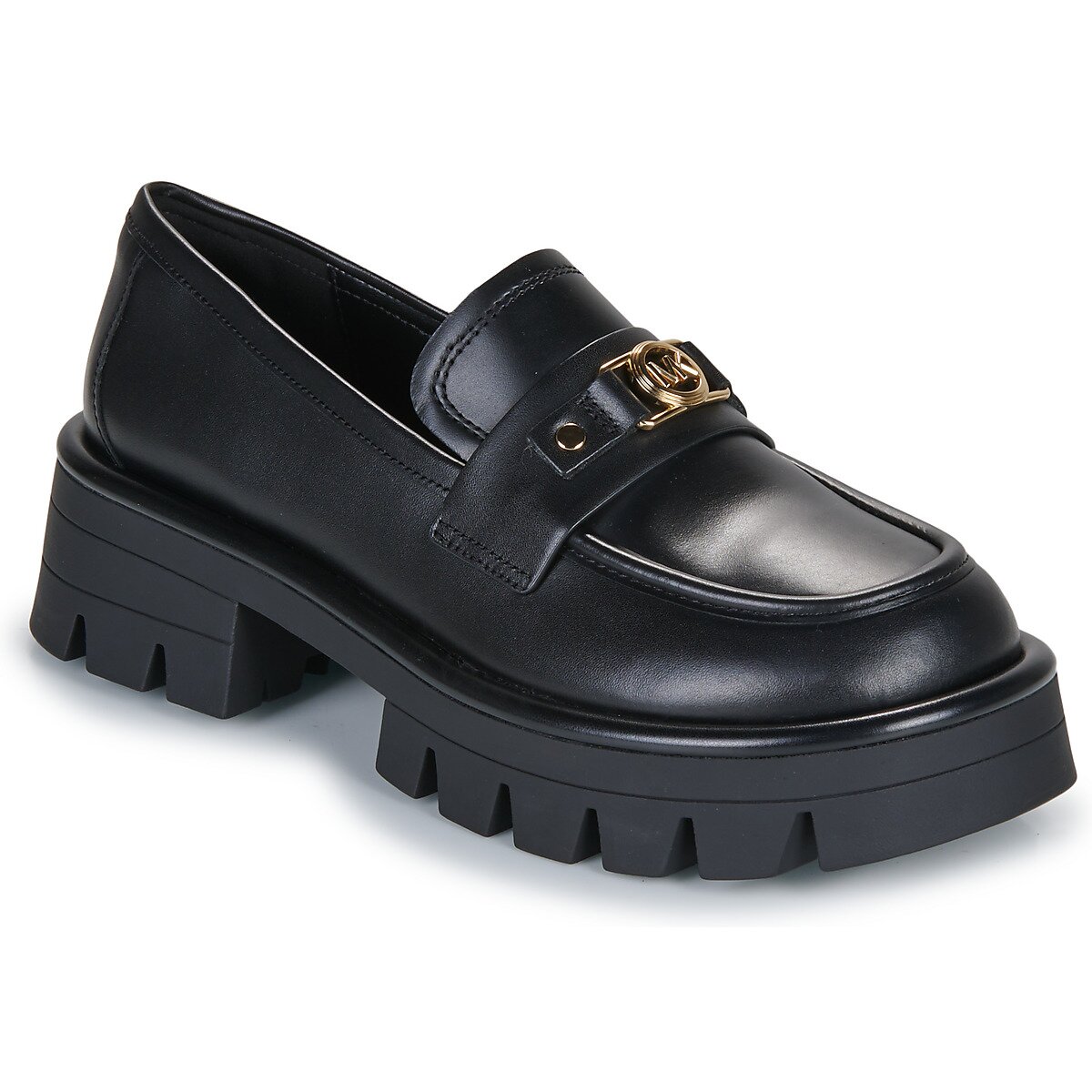 MICHAEL Michael Kors Pantofi MANDY LOAFER