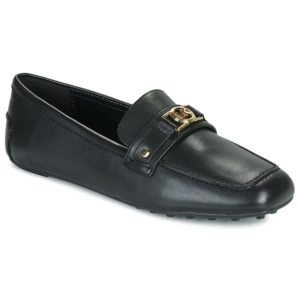 MICHAEL Michael Kors Pantofi MANDY LOAFER MOC