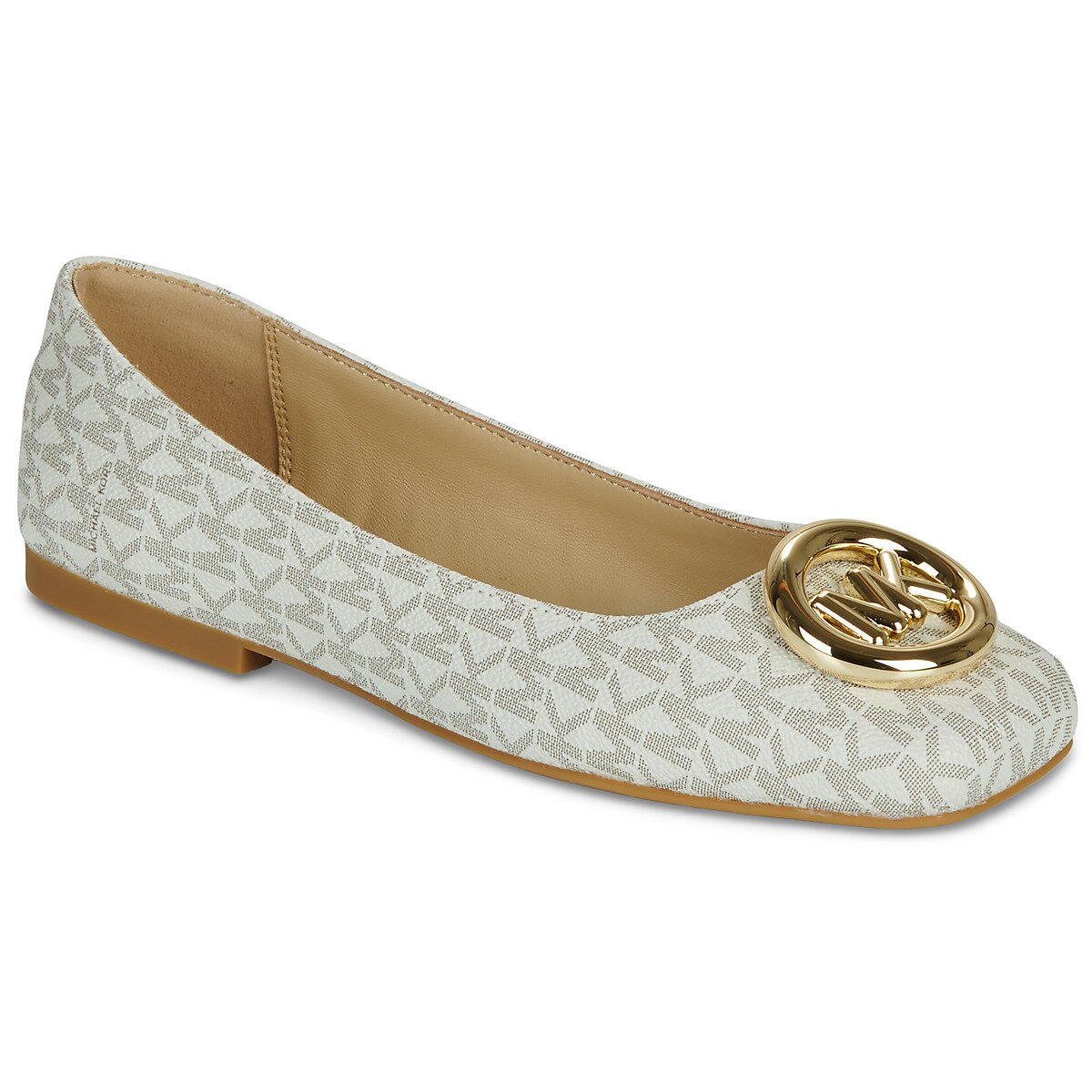 MICHAEL Michael Kors Pantofi MILAN FLEX BALLET