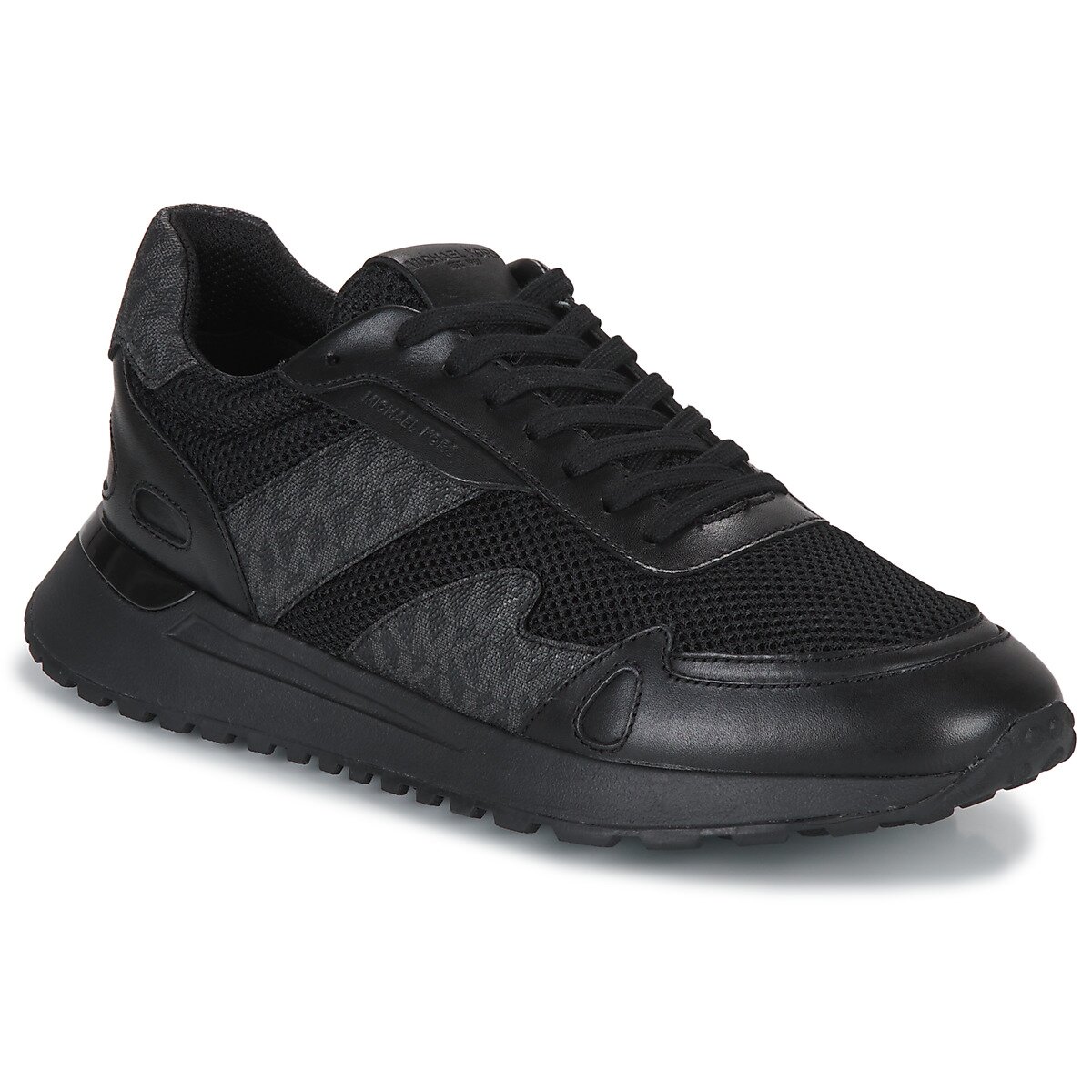 MICHAEL Michael Kors Pantofi MILES