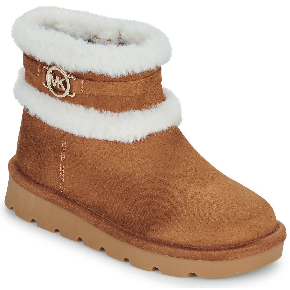 MICHAEL Michael Kors Pantofi MOXIE
