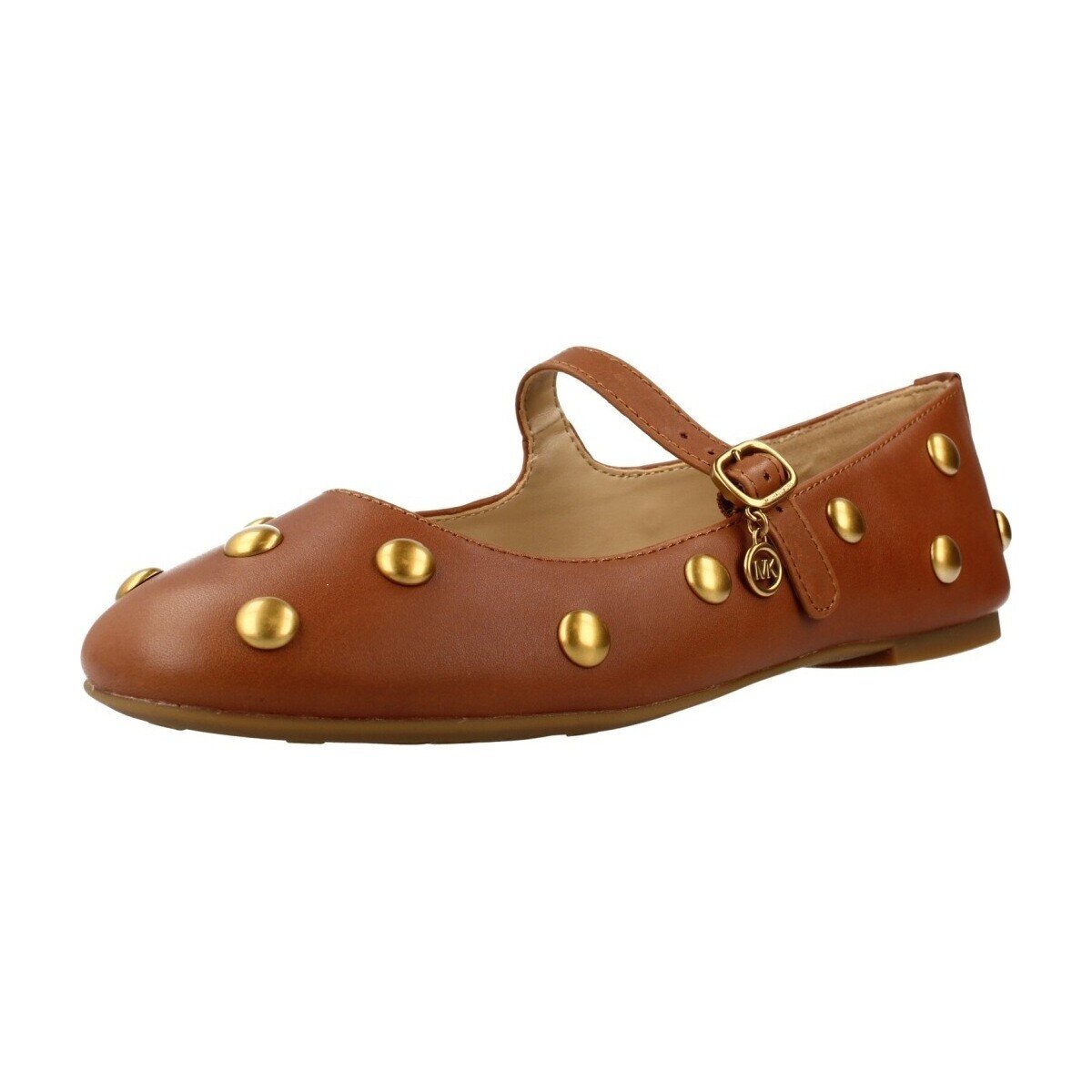 MICHAEL Michael Kors Pantofi Nellie Flex Ballet
