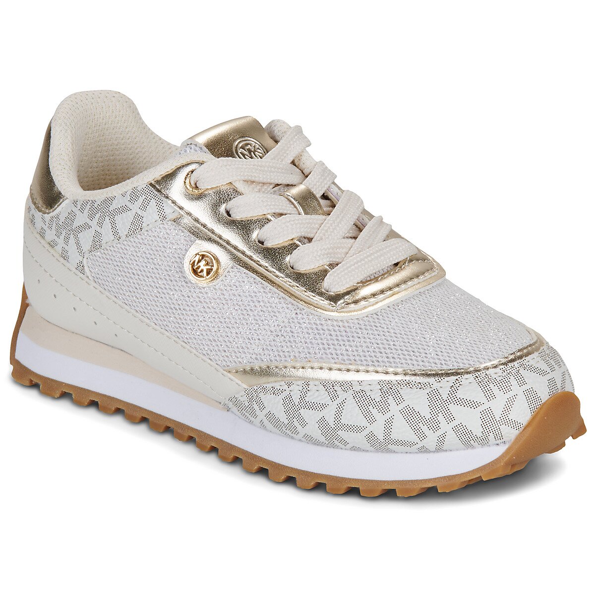 MICHAEL Michael Kors Pantofi NOVA