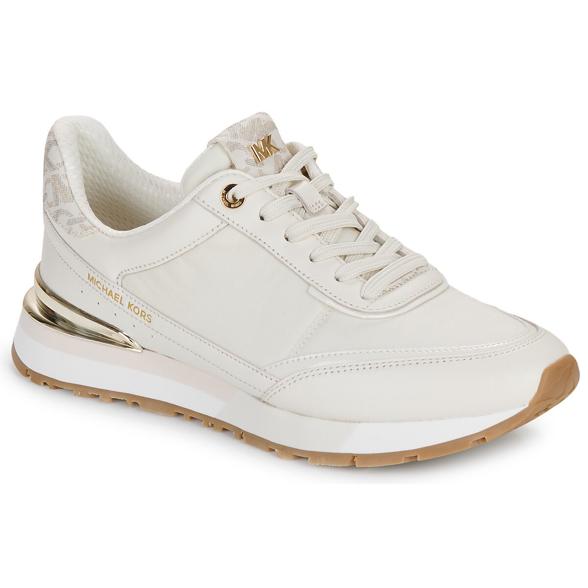 MICHAEL Michael Kors Pantofi NOVA TRAINER