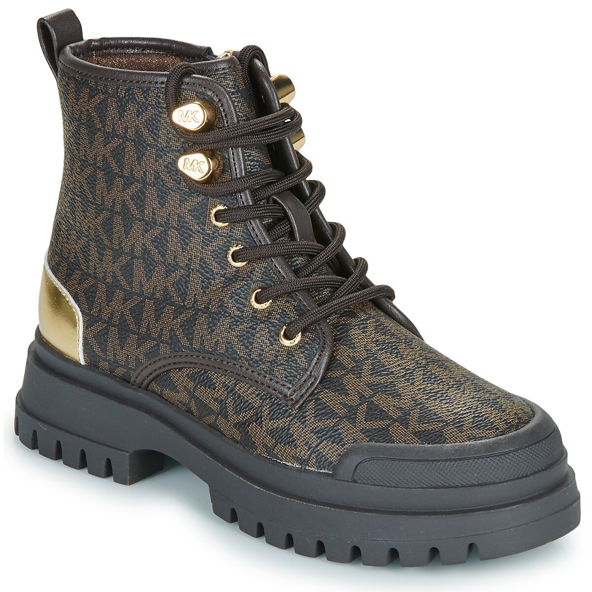 MICHAEL Michael Kors Pantofi PAYTON