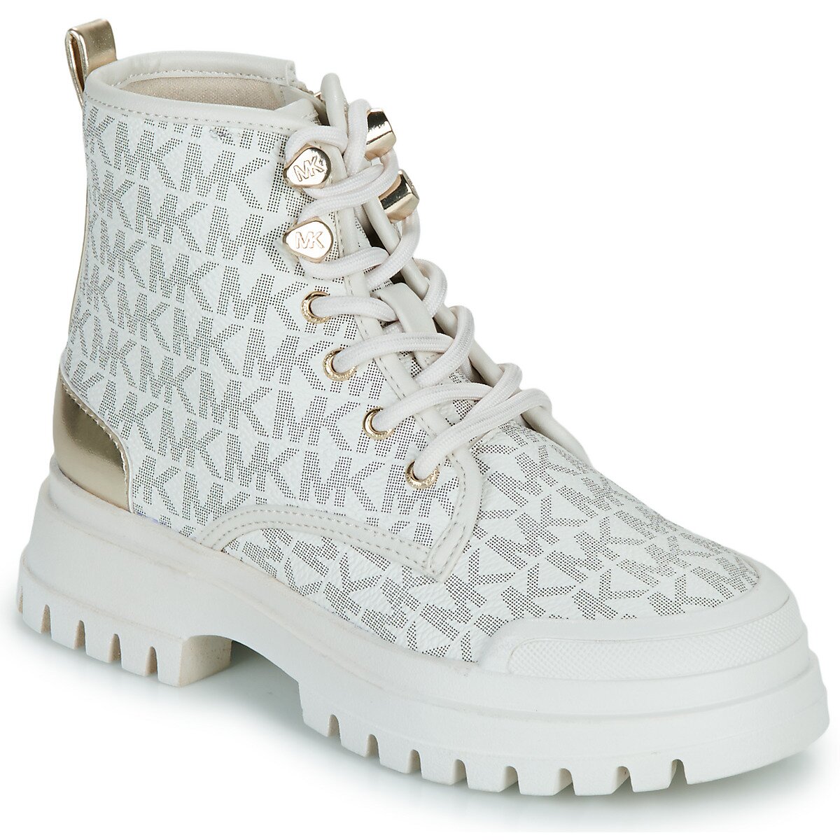 MICHAEL Michael Kors Pantofi PAYTON